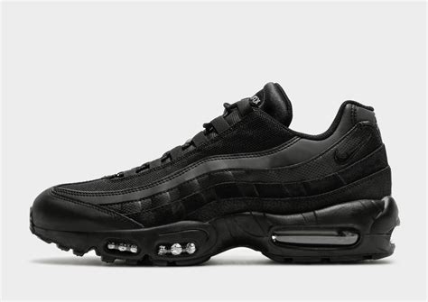 Air Max 95 (2) 